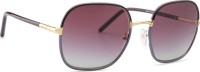 Prada 0PR 67XS 03U412 55