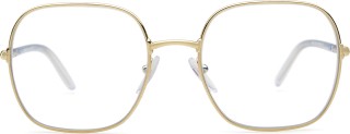 Prada 0PR 67XS ZVN08N 55 13357