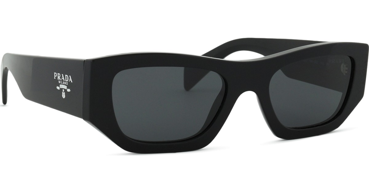 Prada 0PR A01S 16K08Z 53