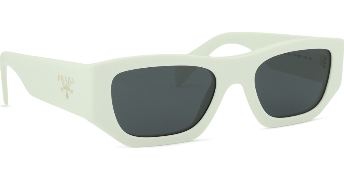 Prada 0PR A01S 17K08Z 53