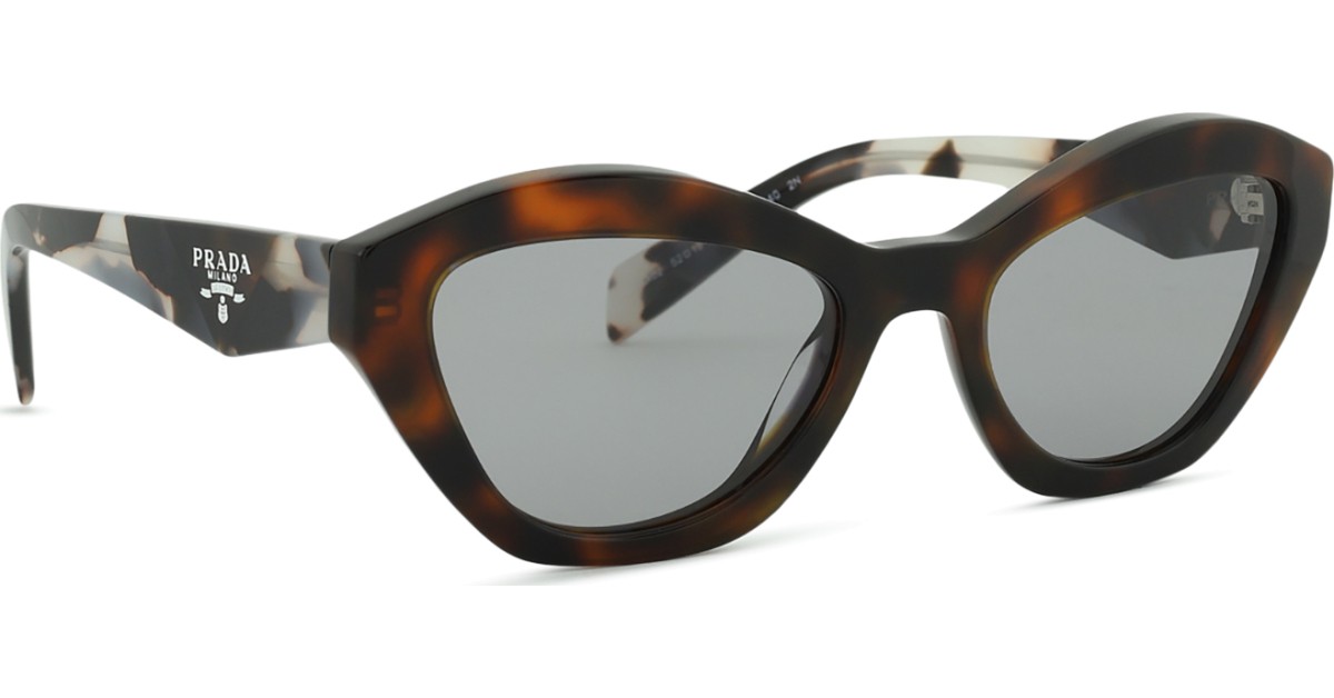 Prada 0PR A02S 20D50Q 52