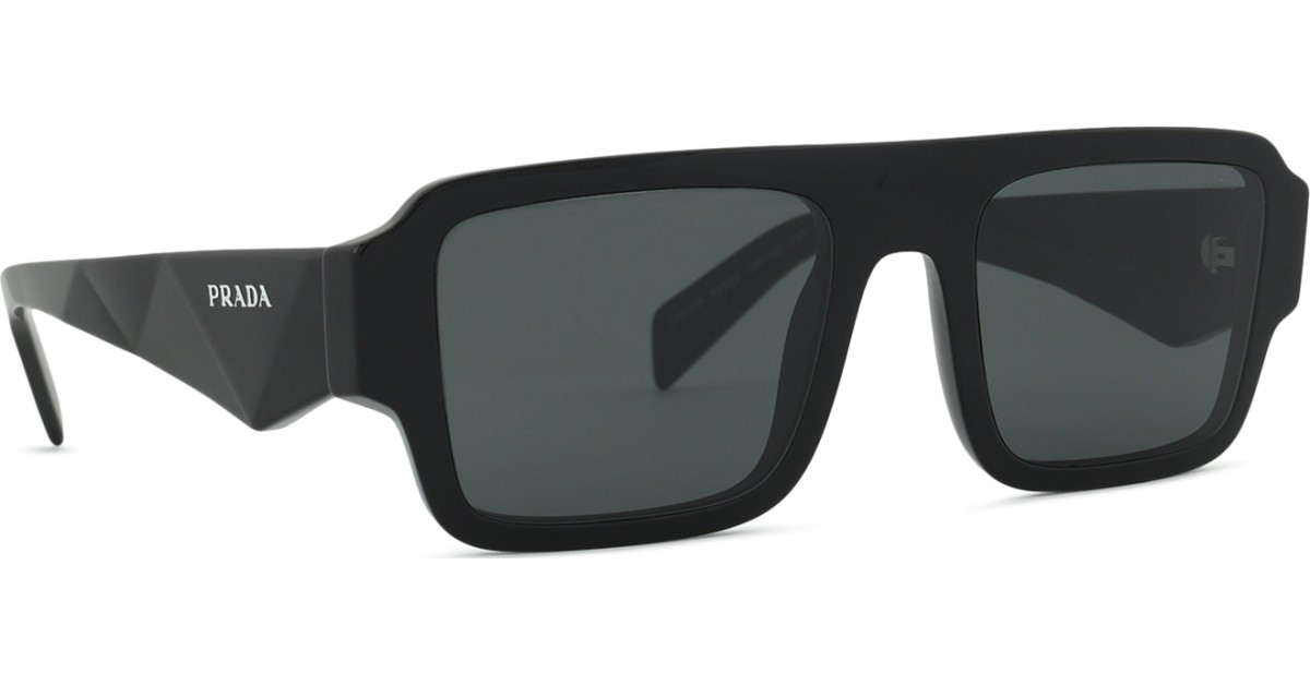 Prada 0PR A05S 16K08Z 53