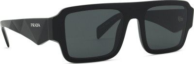 Prada 0PR A05S 16K08Z 53