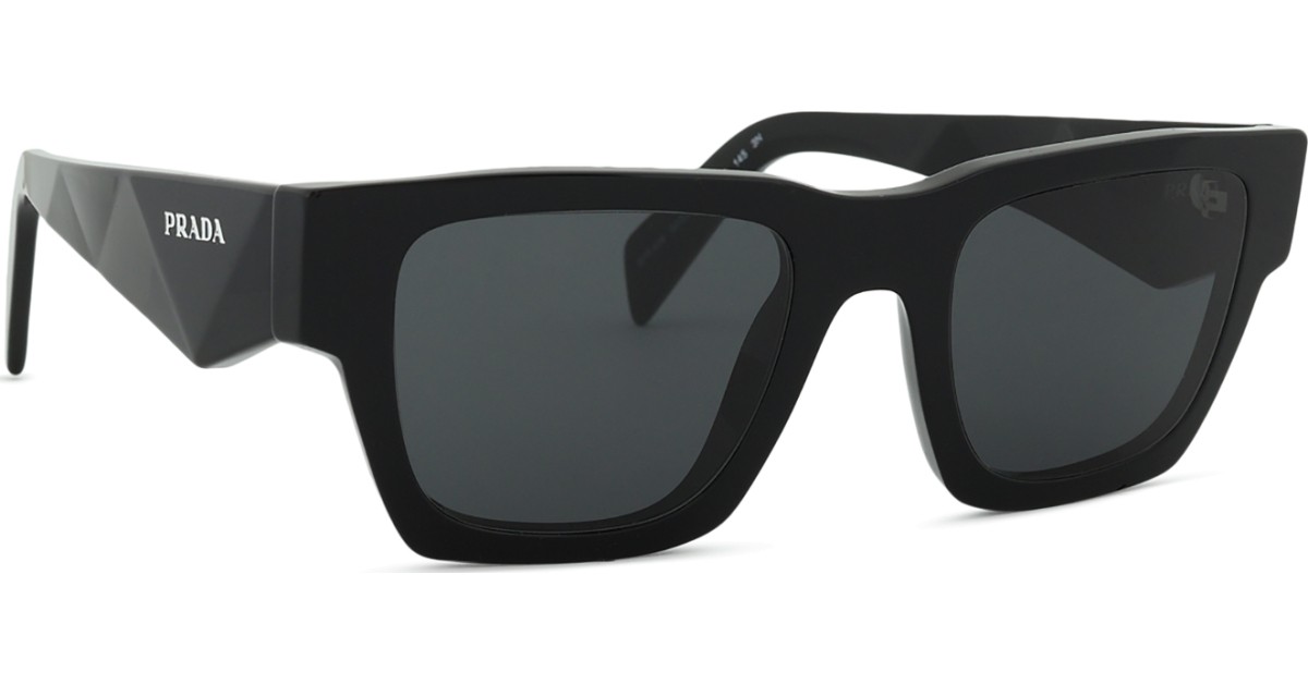 Prada 0PR A06S 16K08Z 50