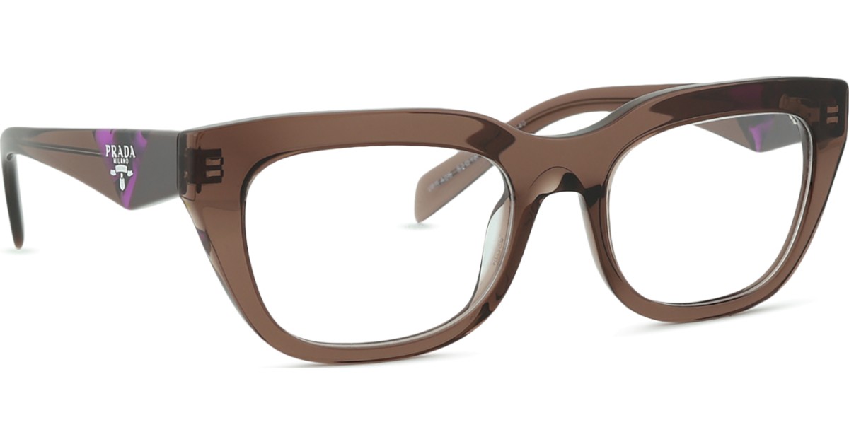 Prada 0PR A06V 1701O1 52