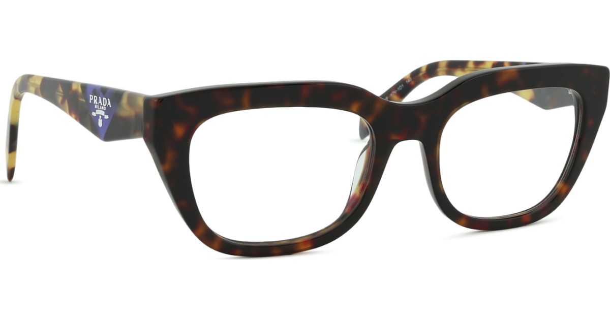 Prada 0PR A06V 17N1O1 54