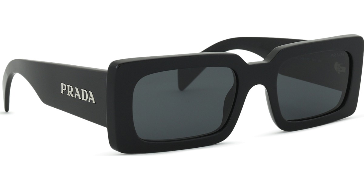 Prada 0PR A07S 1AB5S0 52