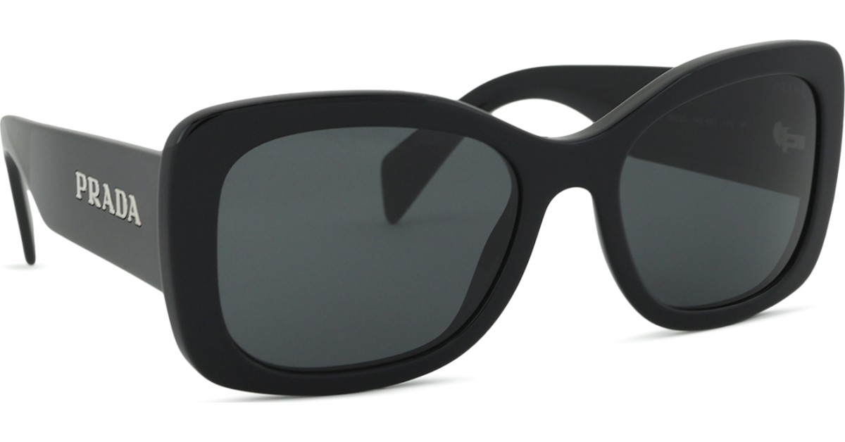 Prada 0PR A08S 1AB5S0 56