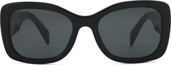 Prada 0PR A08S 1AB5S0 56