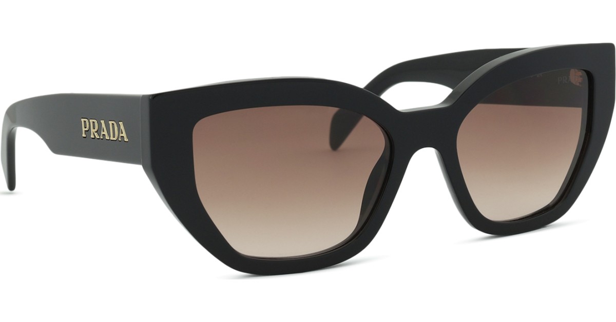 Prada 0PR A09S 1AB0A6 53