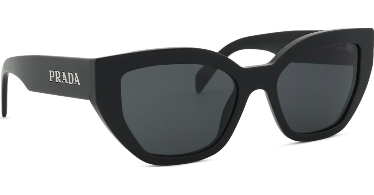 Prada 0PR A09S 1AB5S0 53