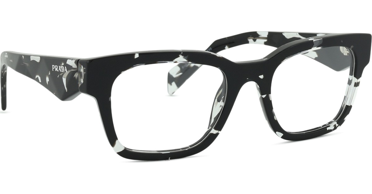 Prada 0PR A10V 1501O1 51