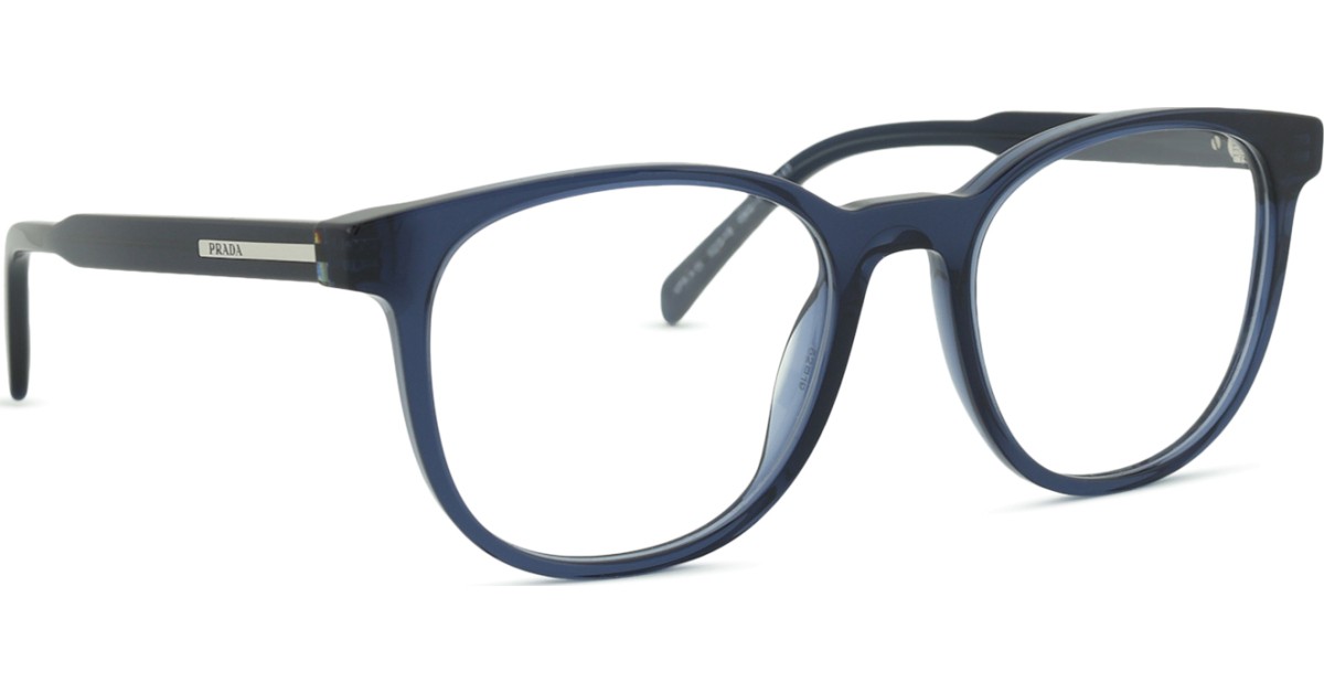 Prada 0PR A15V 08Q1O1 52