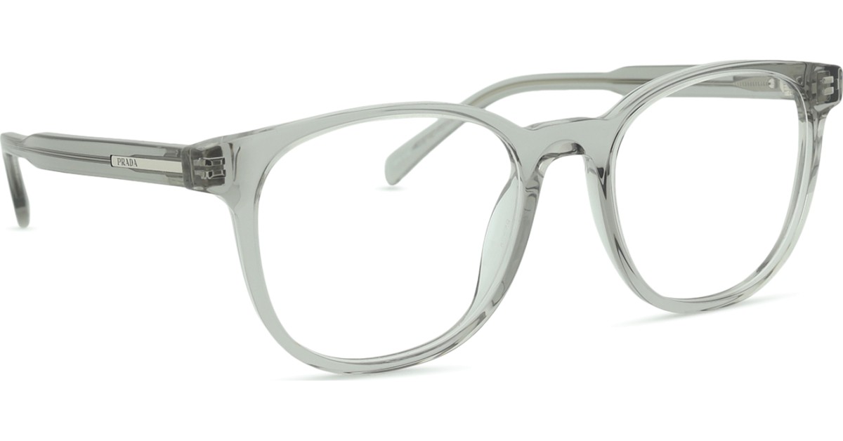 Prada 0PR A15V 10J1O1 52