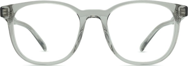 Prada 0PR A15V 10J1O1 52