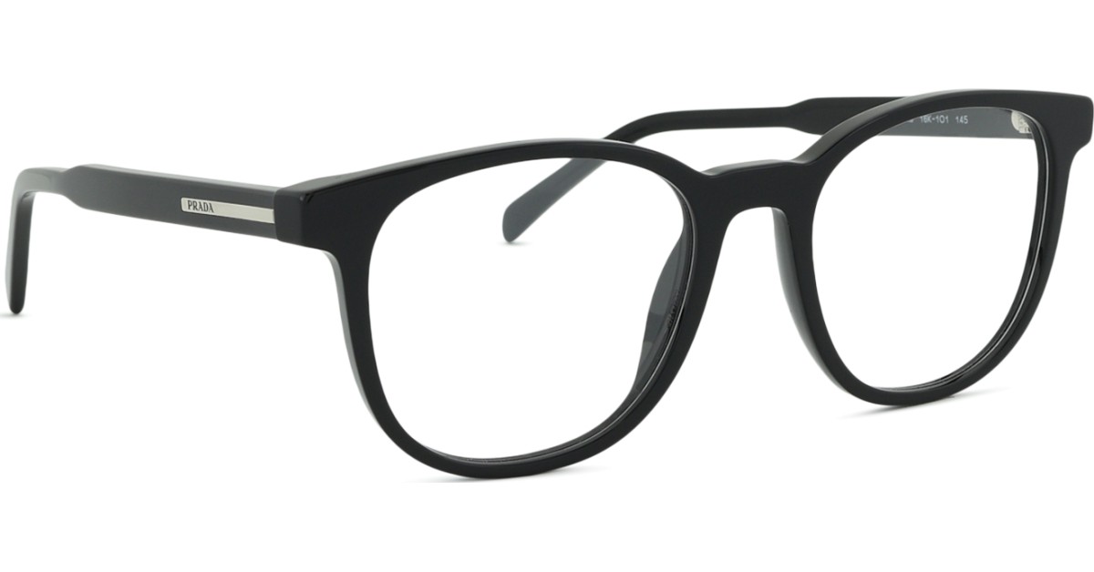 Prada 0PR A15V 16K1O1 52