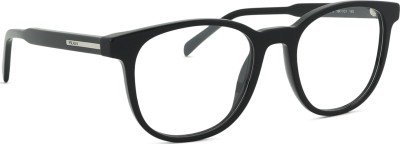 Prada 0PR A15V 16K1O1 52