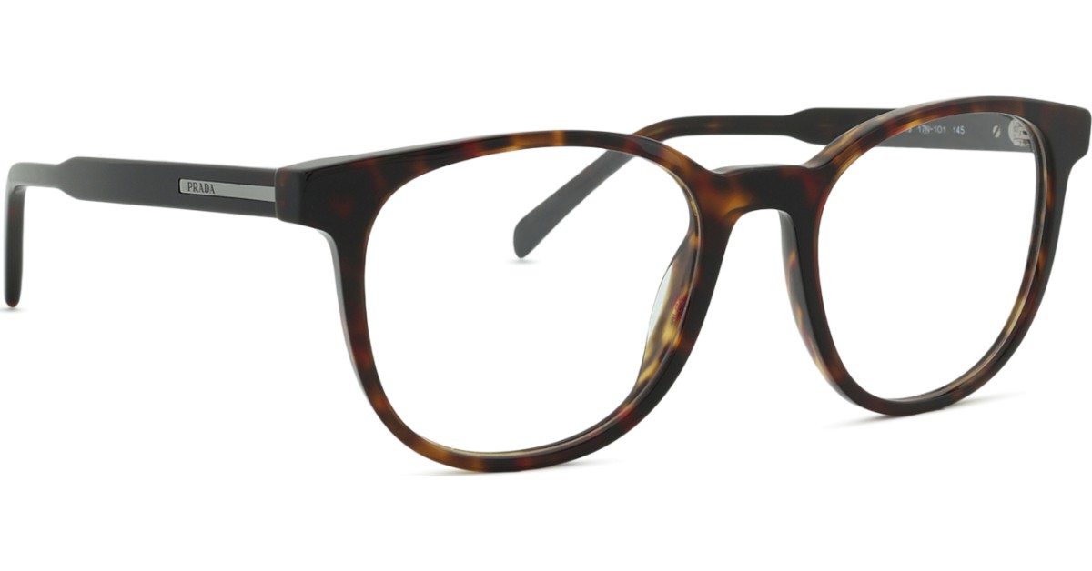 Prada 0PR A15V 17N1O1 52