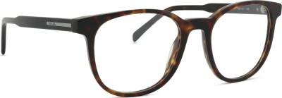 Prada 0PR A15V 17N1O1 52