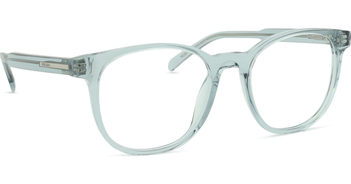 Prada 0PR A15V 19T1O1 52