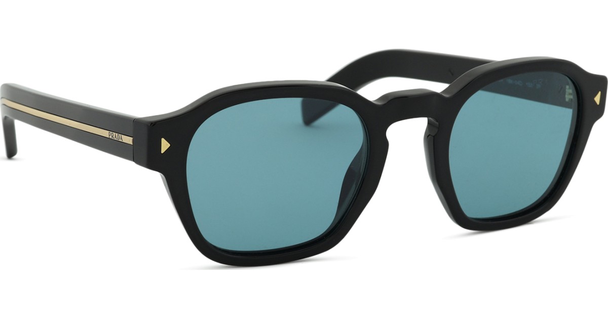 Prada 0PR A16S 16K04D 52
