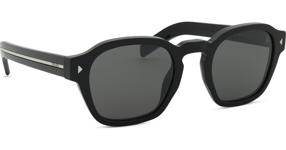 Prada 0PR A16S 16K731 52