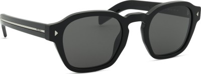 Prada 0PR A16S 16K731 52