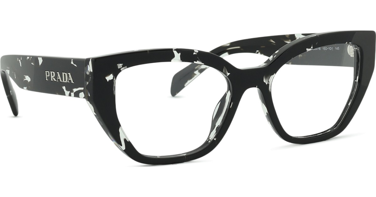 Prada 0PR A16V 1501O1 53