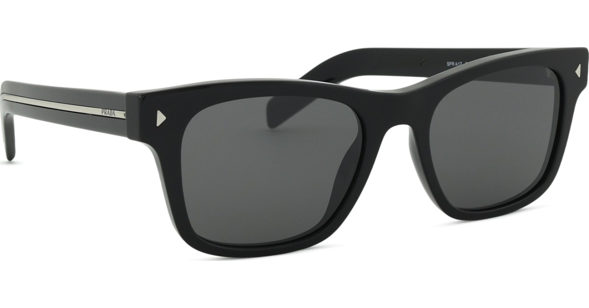 Prada 0PR A17S 16K731 54