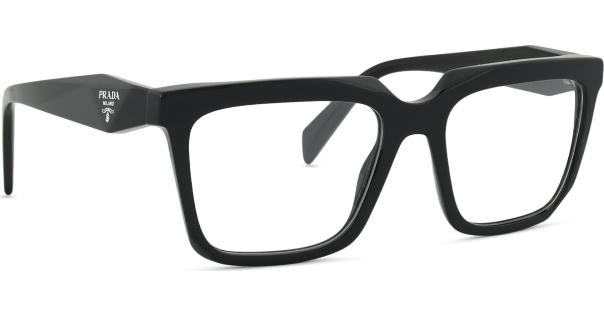 Prada 0PR A19V 16K1O1 54