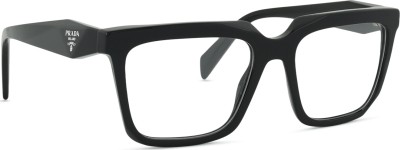 Prada 0PR A19V 16K1O1 54