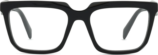 Prada 0PR A19V 16K1O1 54