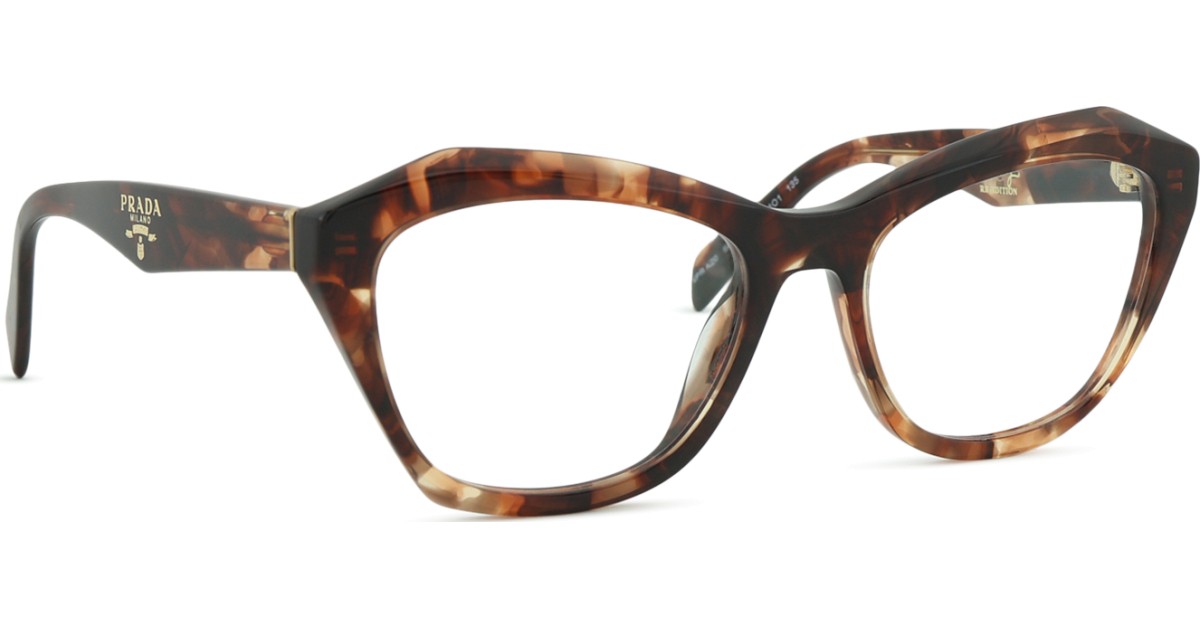 Prada 0PR A20V 14P1O1 54