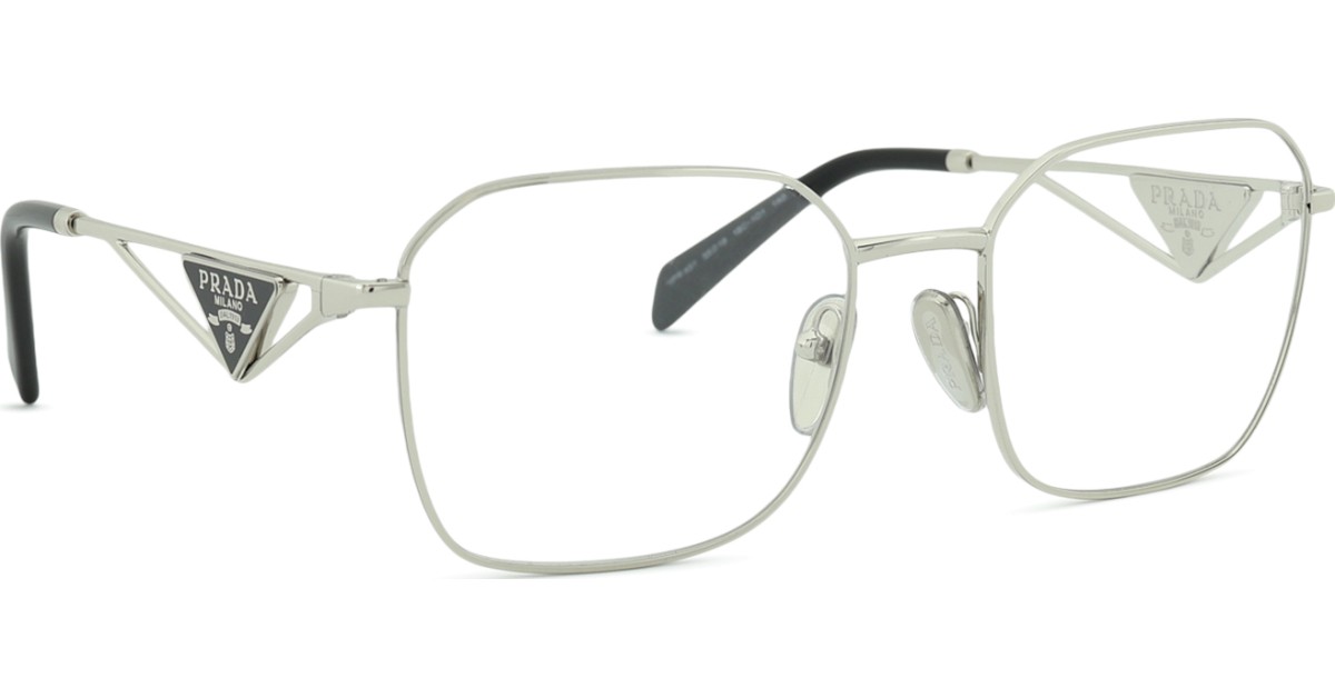 Prada 0PR A51V 1BC1O1 55