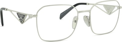 Prada 0PR A51V 1BC1O1 55