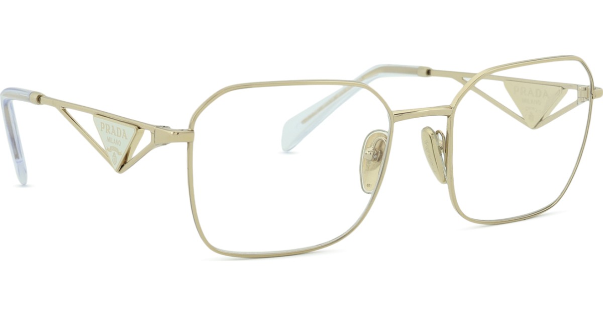 Prada 0PR A51V ZVN1O1 55