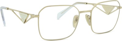 Prada 0PR A51V ZVN1O1 55