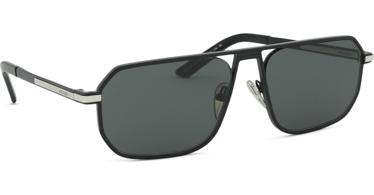 Prada 0PR A53S 1B05S0 59