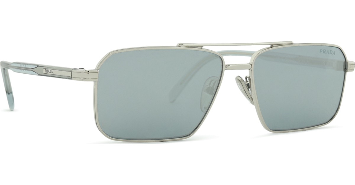 Prada 0PR A57S 1BC175 58