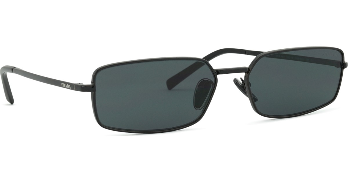 Prada 0PR A60S 1AB5S0 59