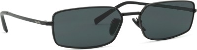 Prada 0PR A60S 1AB5S0 59