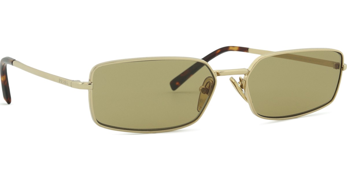 Prada 0PR A60S 5AK70G 59