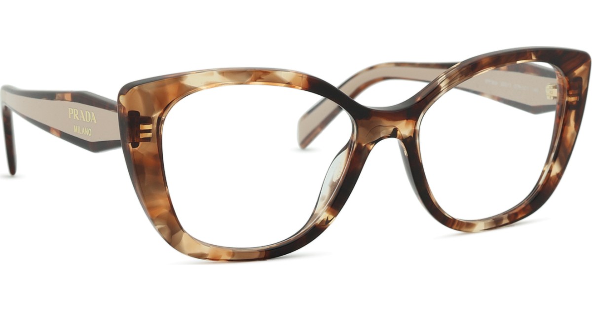 Prada 0PR B04V 07R1O1 53