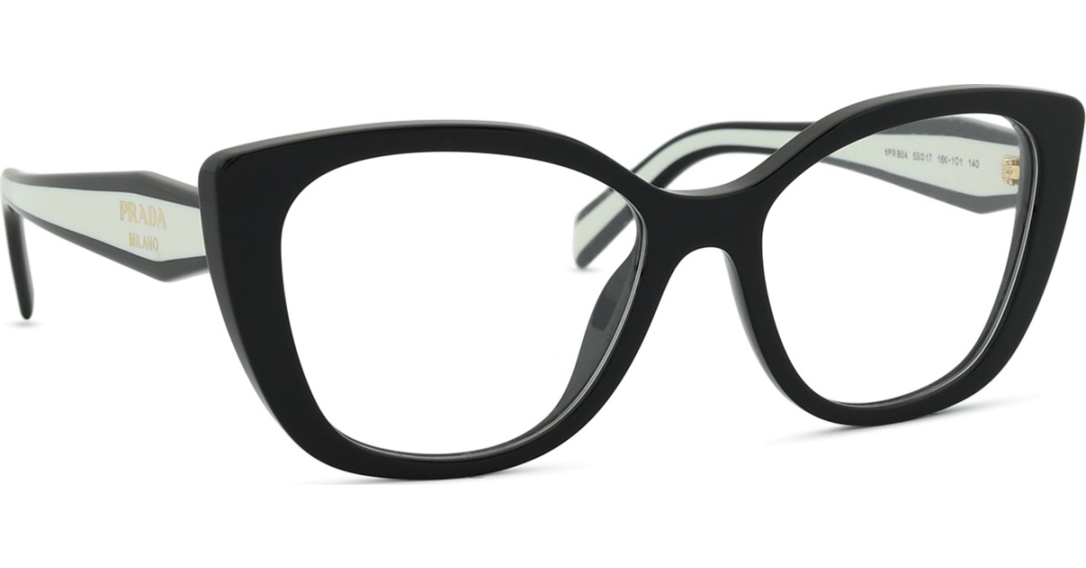 Prada 0PR B04V 16K1O1 53