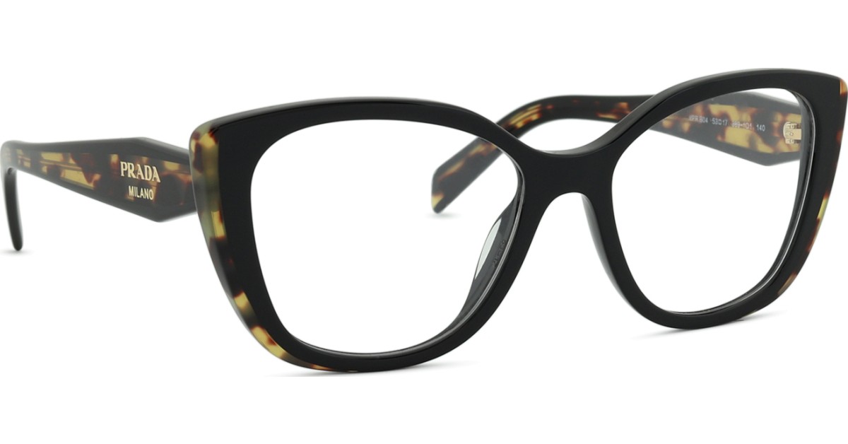 Prada 0PR B04V 3891O1 53