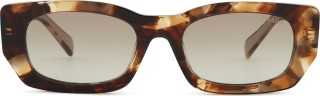 Prada 0PR B05S 00K10S 53 Přední strana produktu