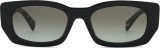 Prada 0PR B05S 3890A7 53 Přední strana produktu