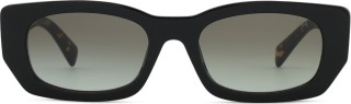 Prada 0PR B05S 3890A7 53 Přední strana produktu