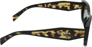 Prada 0PR B05S 3890A7 53 Boční strana produktu