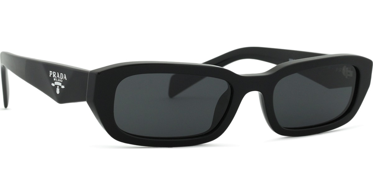 Prada 0PR B06S 16K08Z 53